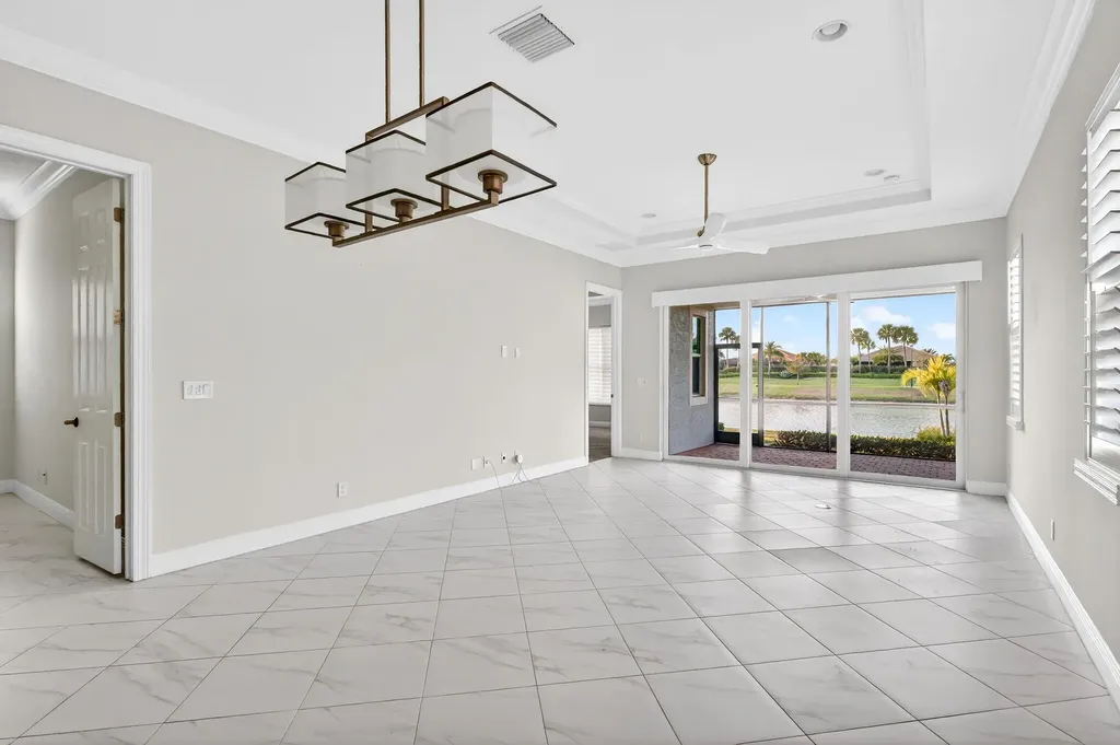 19027 SW Positano Way Port St Lucie FL 34986