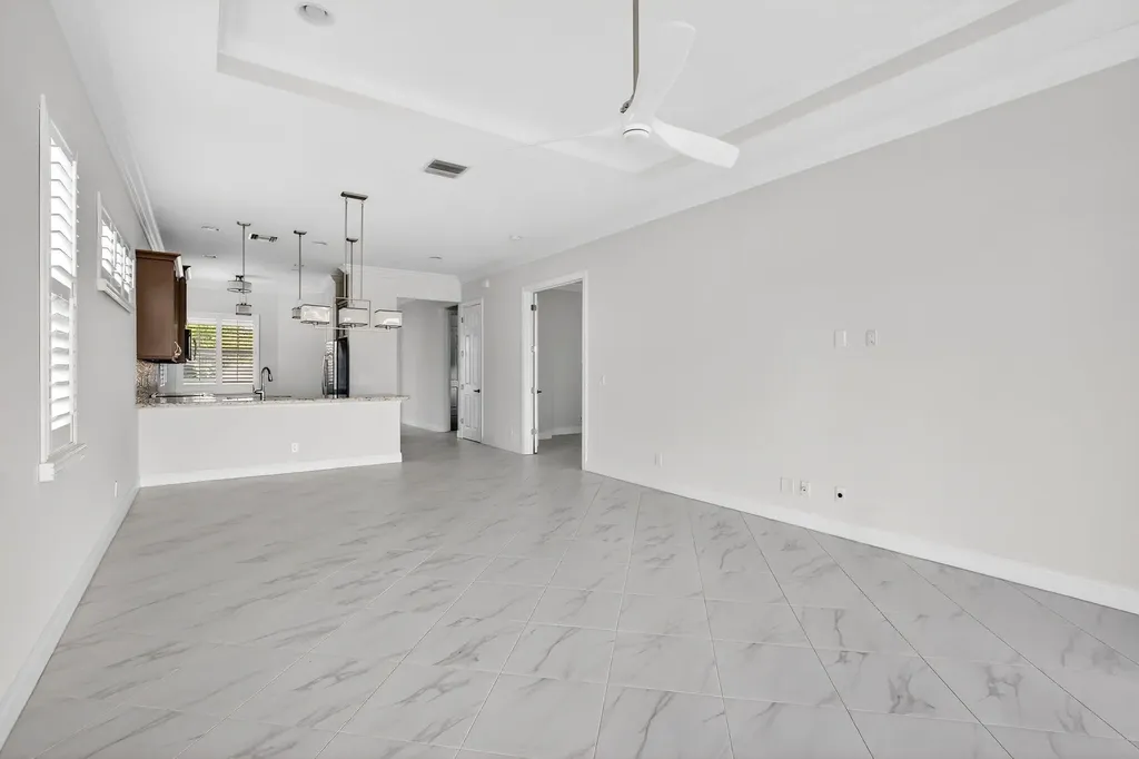 19027 SW Positano Way Port St Lucie FL 34986