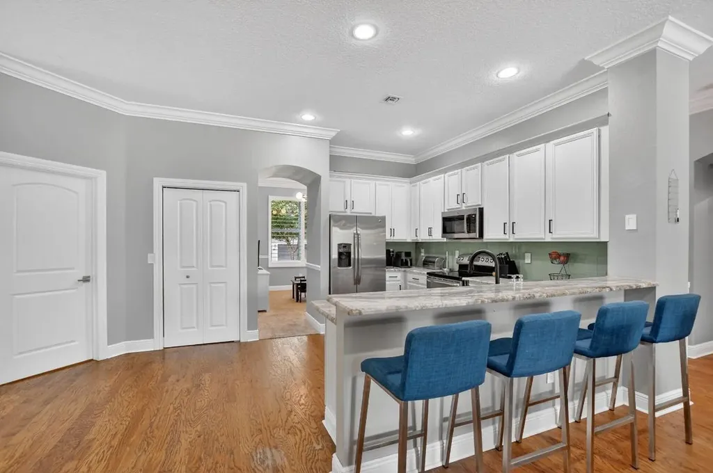 11 Lake Eden Drive Boynton Beach FL 33435