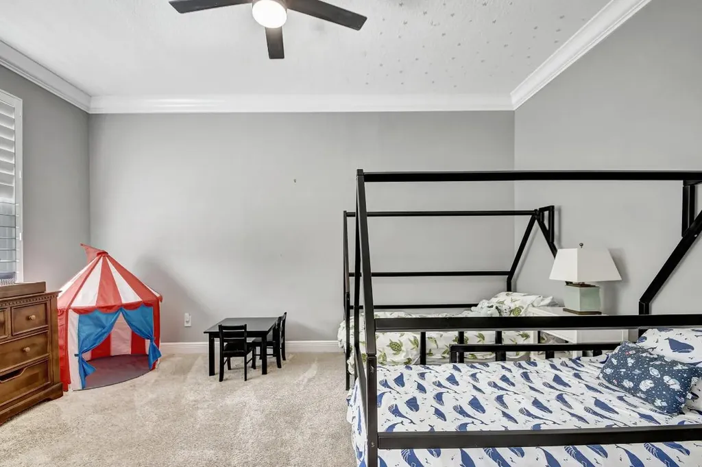 11 Lake Eden Drive Boynton Beach FL 33435