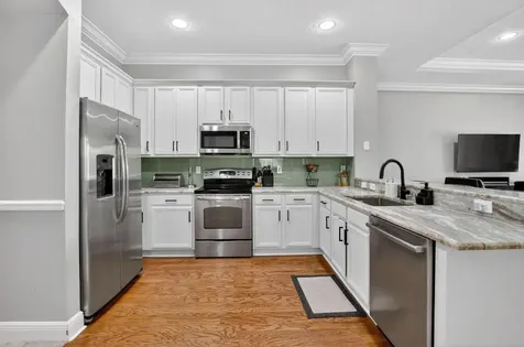 11 Lake Eden Drive Boynton Beach FL 33435