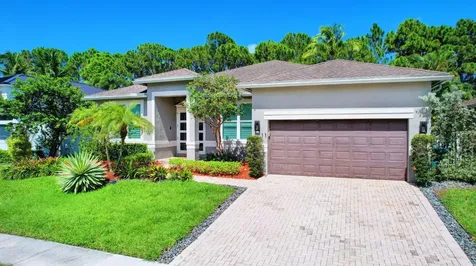 11 Lake Eden Drive Boynton Beach FL 33435