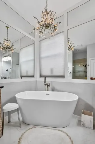 11 Lake Eden Drive Boynton Beach FL 33435