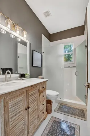11 Lake Eden Drive Boynton Beach FL 33435