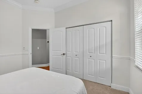 11 Lake Eden Drive Boynton Beach FL 33435