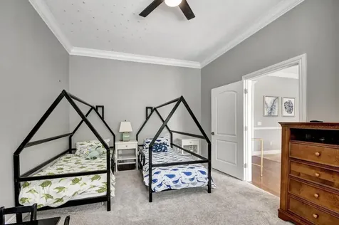 11 Lake Eden Drive Boynton Beach FL 33435