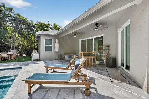 11 Lake Eden Drive Boynton Beach FL 33435
