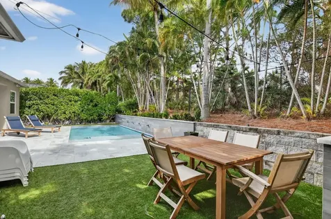 11 Lake Eden Drive Boynton Beach FL 33435