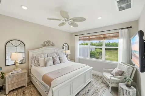 13069 SW Vermillion Circle Port St Lucie FL 34987