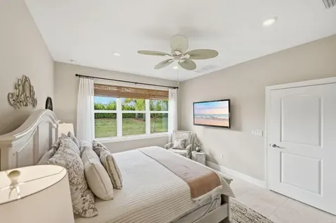 13069 SW Vermillion Circle Port St Lucie FL 34987