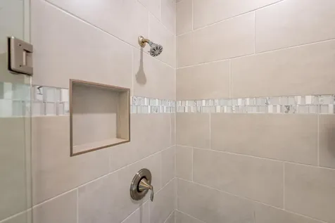 13069 SW Vermillion Circle Port St Lucie FL 34987