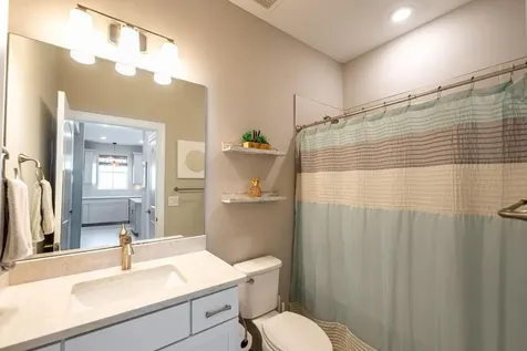 13069 SW Vermillion Circle Port St Lucie FL 34987