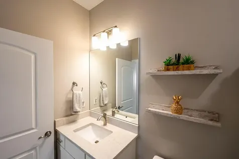 13069 SW Vermillion Circle Port St Lucie FL 34987