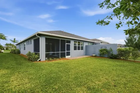 13069 SW Vermillion Circle Port St Lucie FL 34987