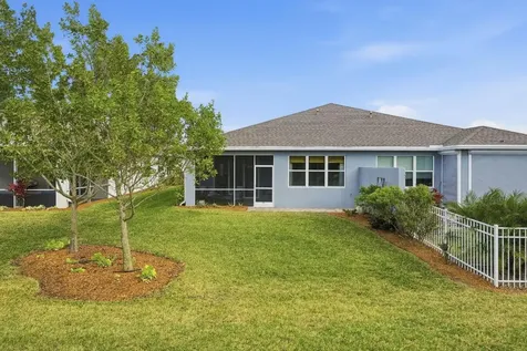 13069 SW Vermillion Circle Port St Lucie FL 34987