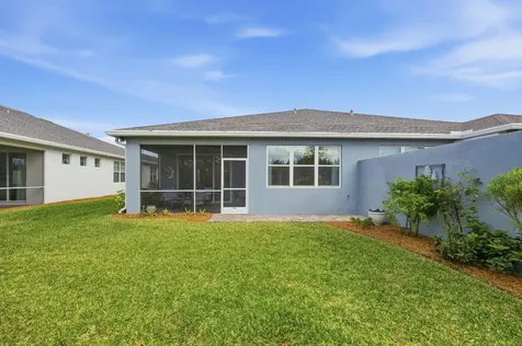13069 SW Vermillion Circle Port St Lucie FL 34987