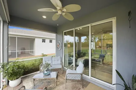 13069 SW Vermillion Circle Port St Lucie FL 34987