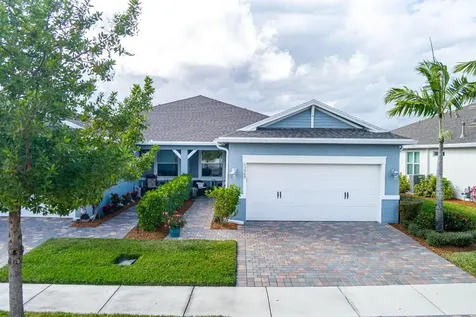 13069 SW Vermillion Circle Port St Lucie FL 34987