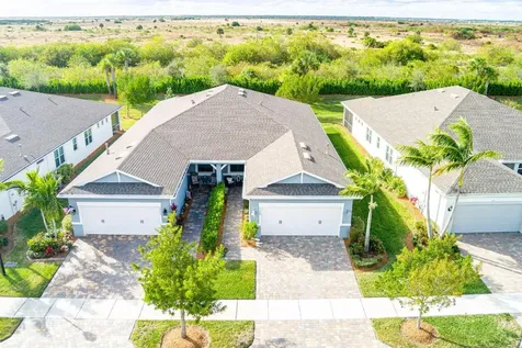13069 SW Vermillion Circle Port St Lucie FL 34987