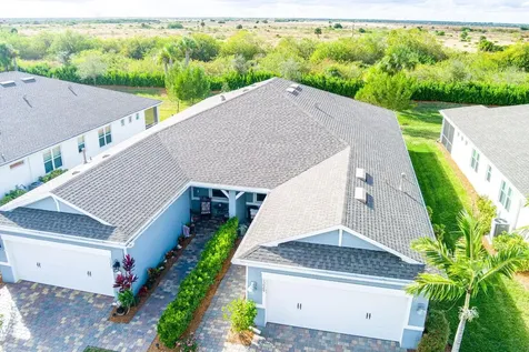 13069 SW Vermillion Circle Port St Lucie FL 34987