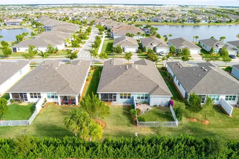 13069 SW Vermillion Circle Port St Lucie FL 34987