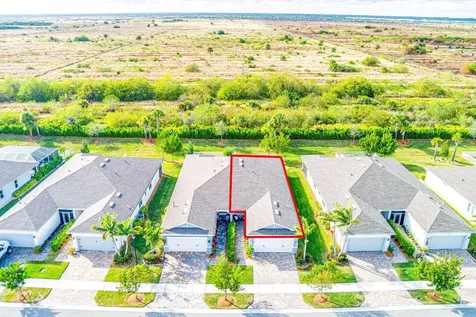 13069 SW Vermillion Circle Port St Lucie FL 34987