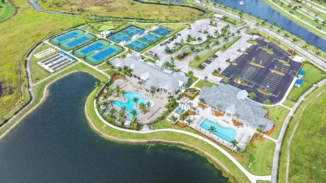 13069 SW Vermillion Circle Port St Lucie FL 34987