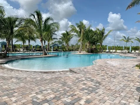 13069 SW Vermillion Circle Port St Lucie FL 34987