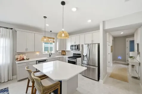 13069 SW Vermillion Circle Port St Lucie FL 34987