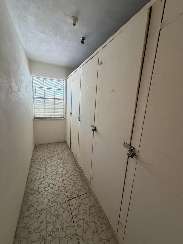 298 SW 6th Street Boca Raton FL 33432