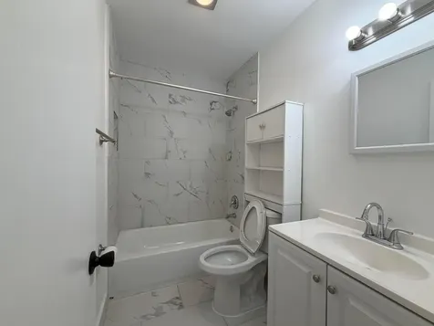298 SW 6th Street Boca Raton FL 33432