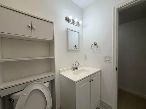 298 SW 6th Street Boca Raton FL 33432