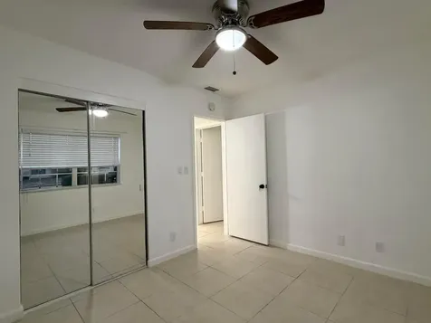 298 SW 6th Street Boca Raton FL 33432