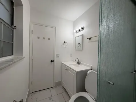 298 SW 6th Street Boca Raton FL 33432
