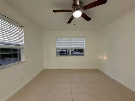 298 SW 6th Street Boca Raton FL 33432