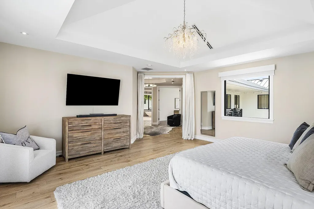 662 Boca Marina Court Boca Raton FL 33487
