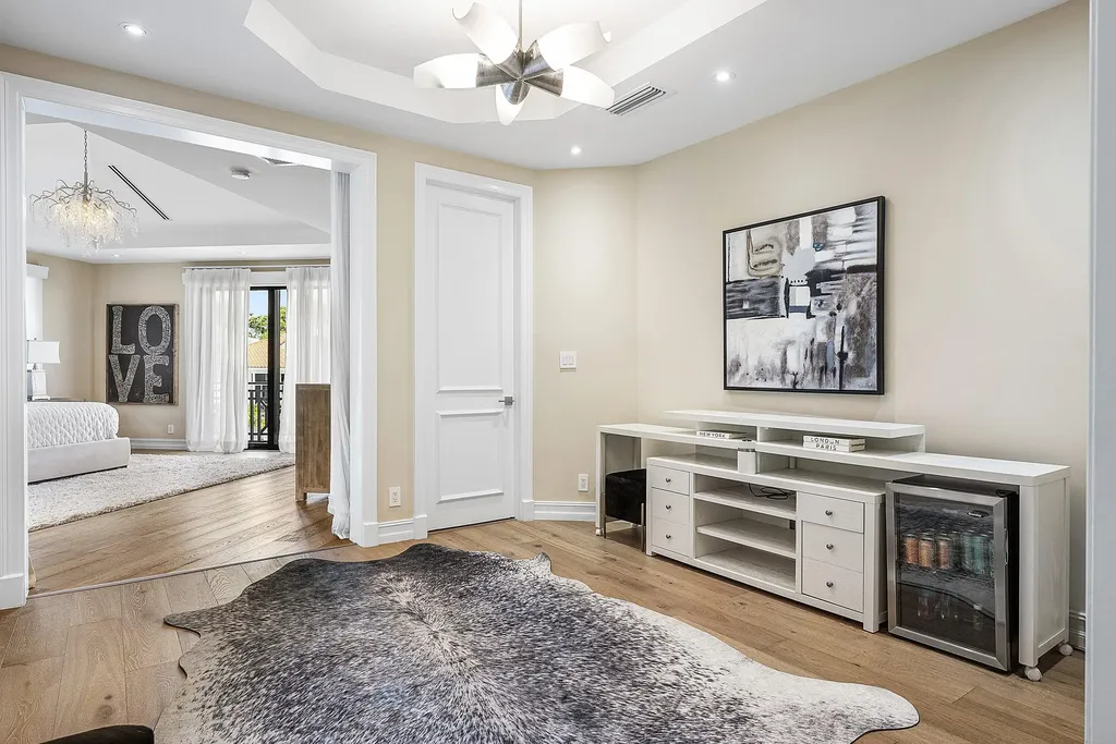 662 Boca Marina Court Boca Raton FL 33487