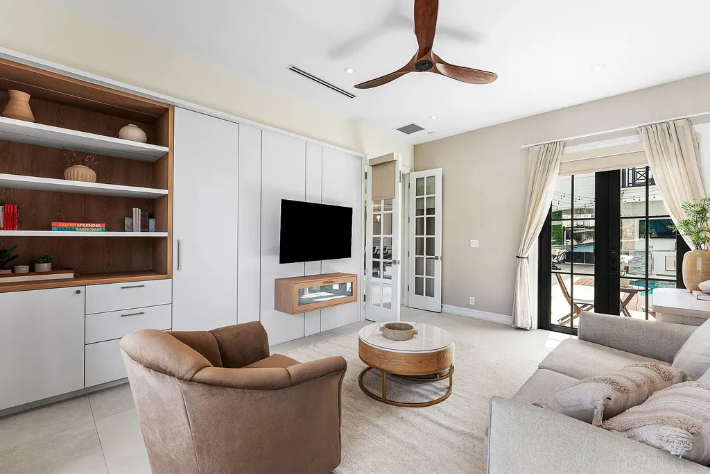 662 Boca Marina Court Boca Raton FL 33487