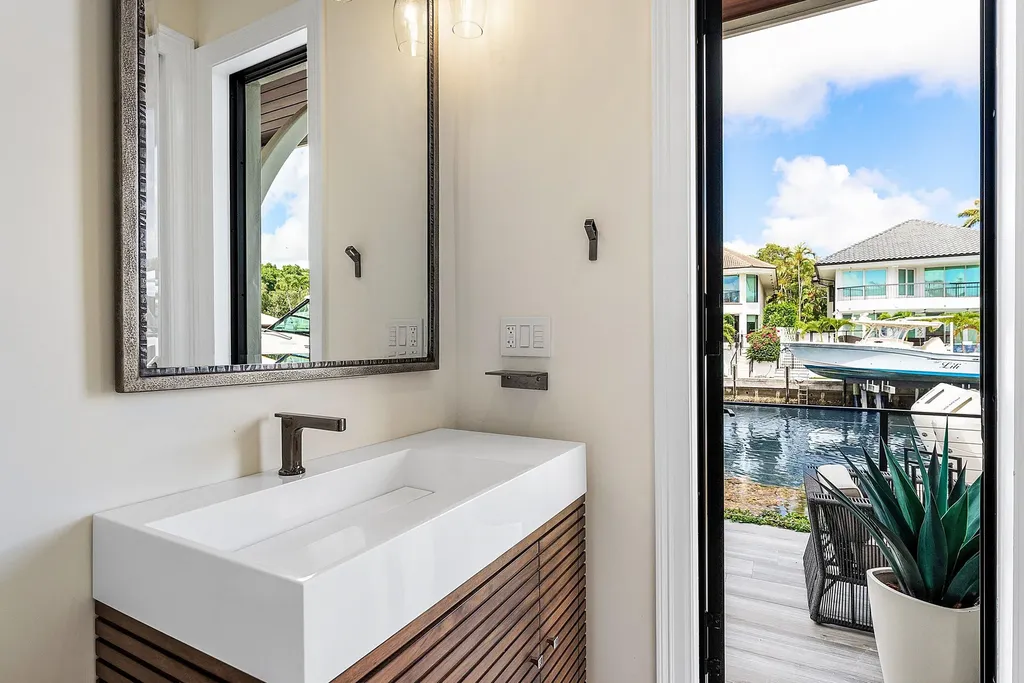 662 Boca Marina Court Boca Raton FL 33487