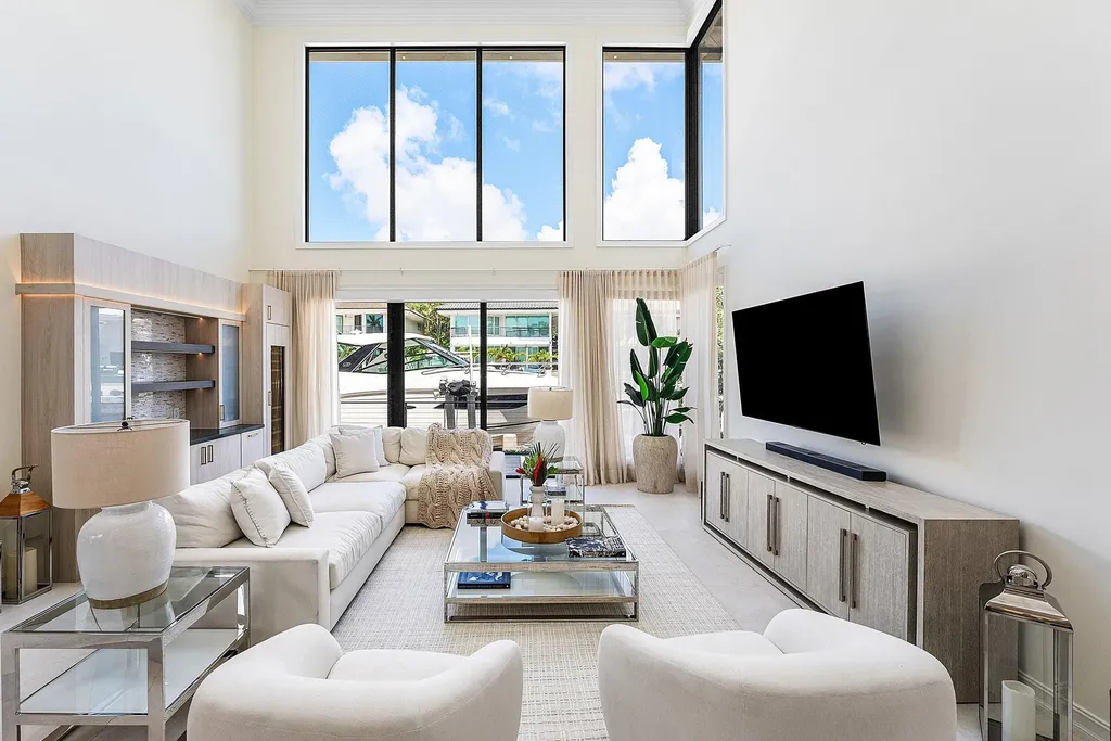 662 Boca Marina Court Boca Raton FL 33487
