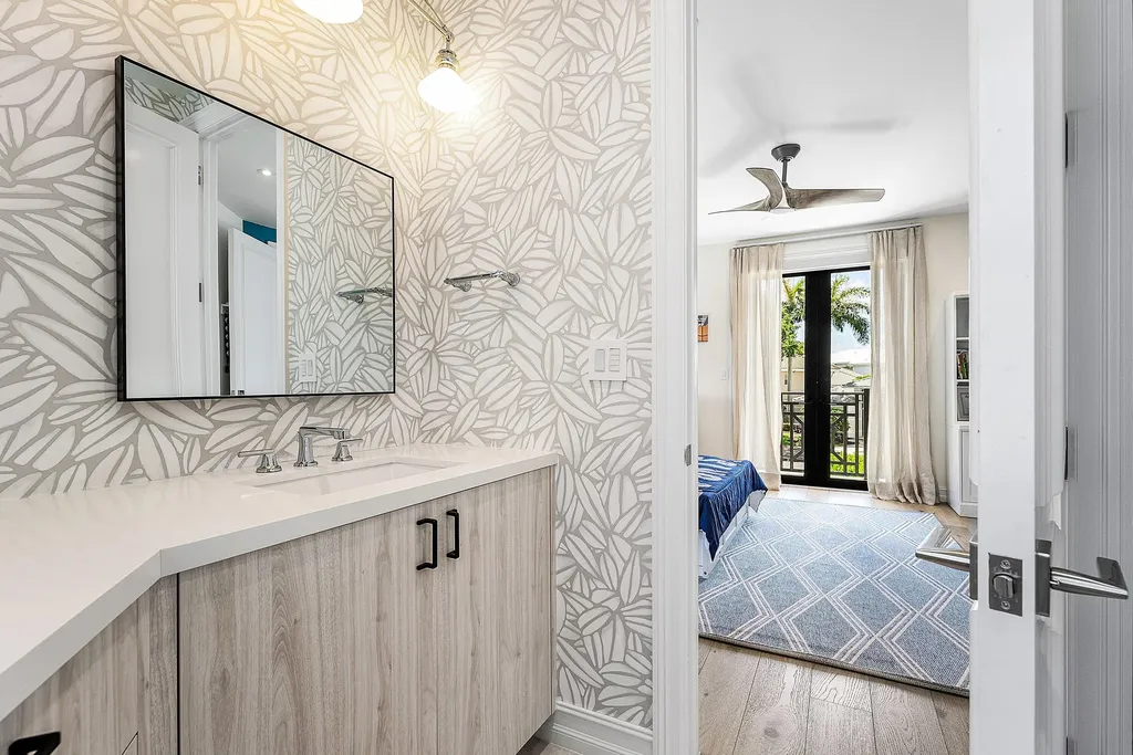 662 Boca Marina Court Boca Raton FL 33487