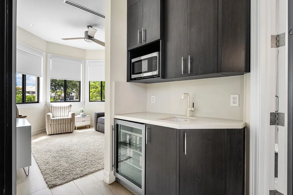 662 Boca Marina Court Boca Raton FL 33487