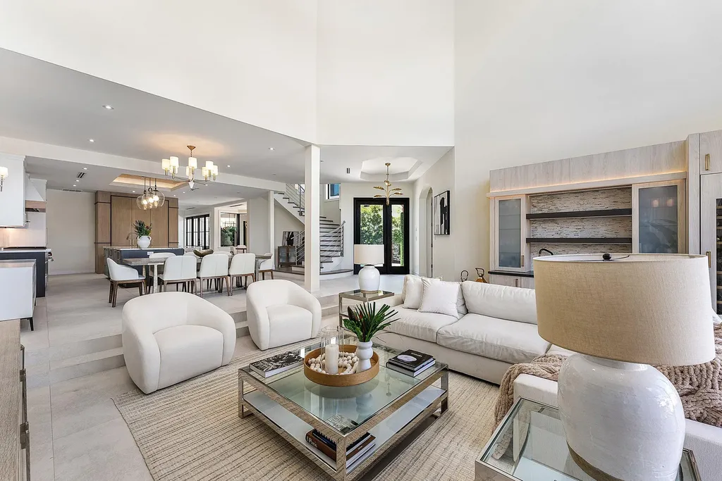662 Boca Marina Court Boca Raton FL 33487