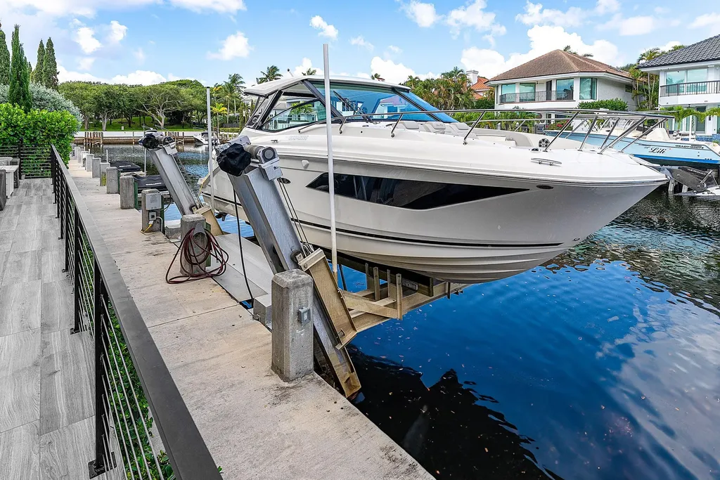 662 Boca Marina Court Boca Raton FL 33487