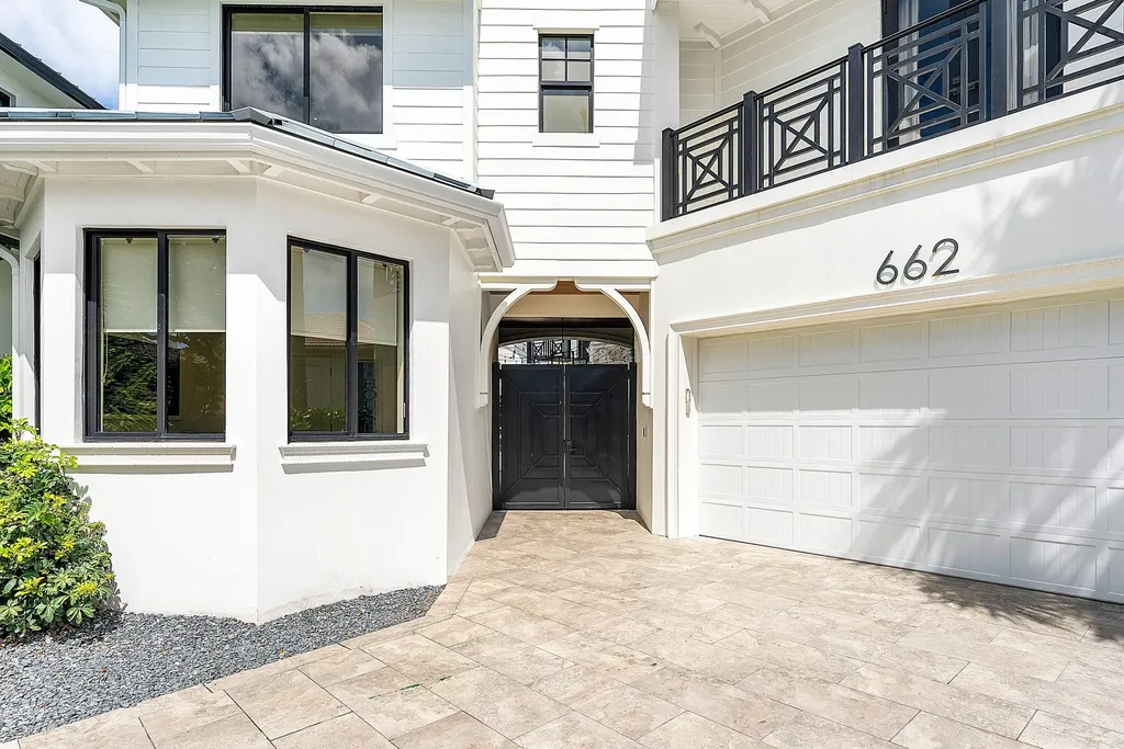 662 Boca Marina Court Boca Raton FL 33487