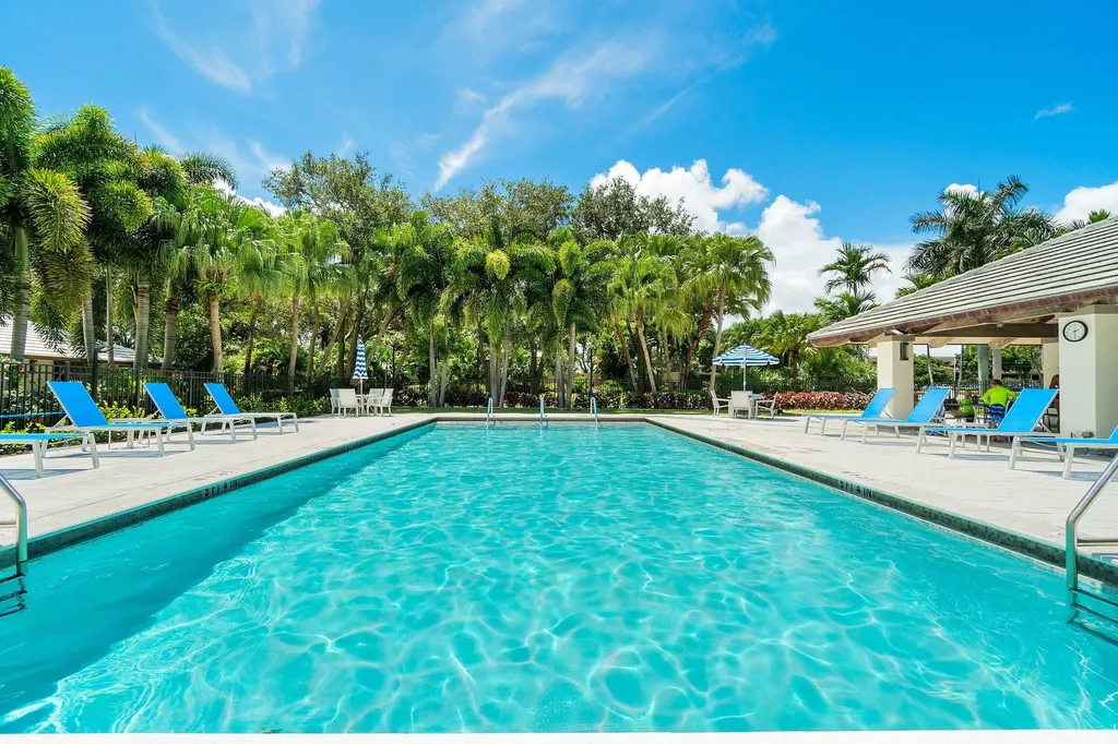 662 Boca Marina Court Boca Raton FL 33487