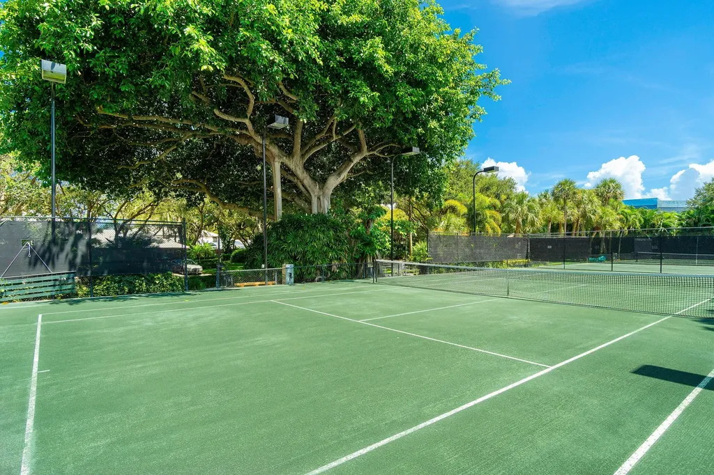 662 Boca Marina Court Boca Raton FL 33487