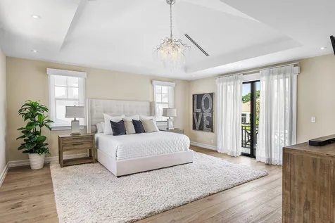 662 Boca Marina Court Boca Raton FL 33487