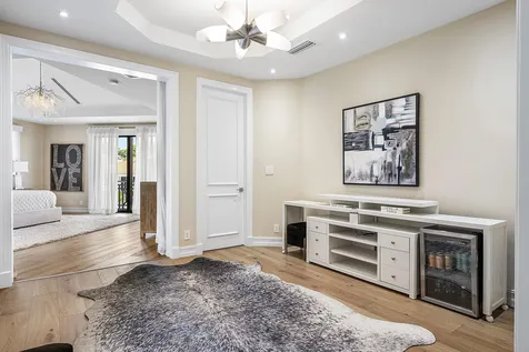 662 Boca Marina Court Boca Raton FL 33487