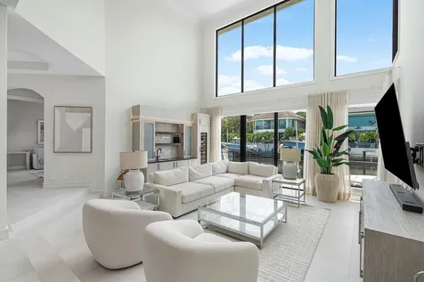 662 Boca Marina Court Boca Raton FL 33487